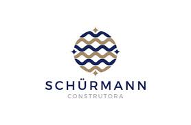 Schürmann Construtora